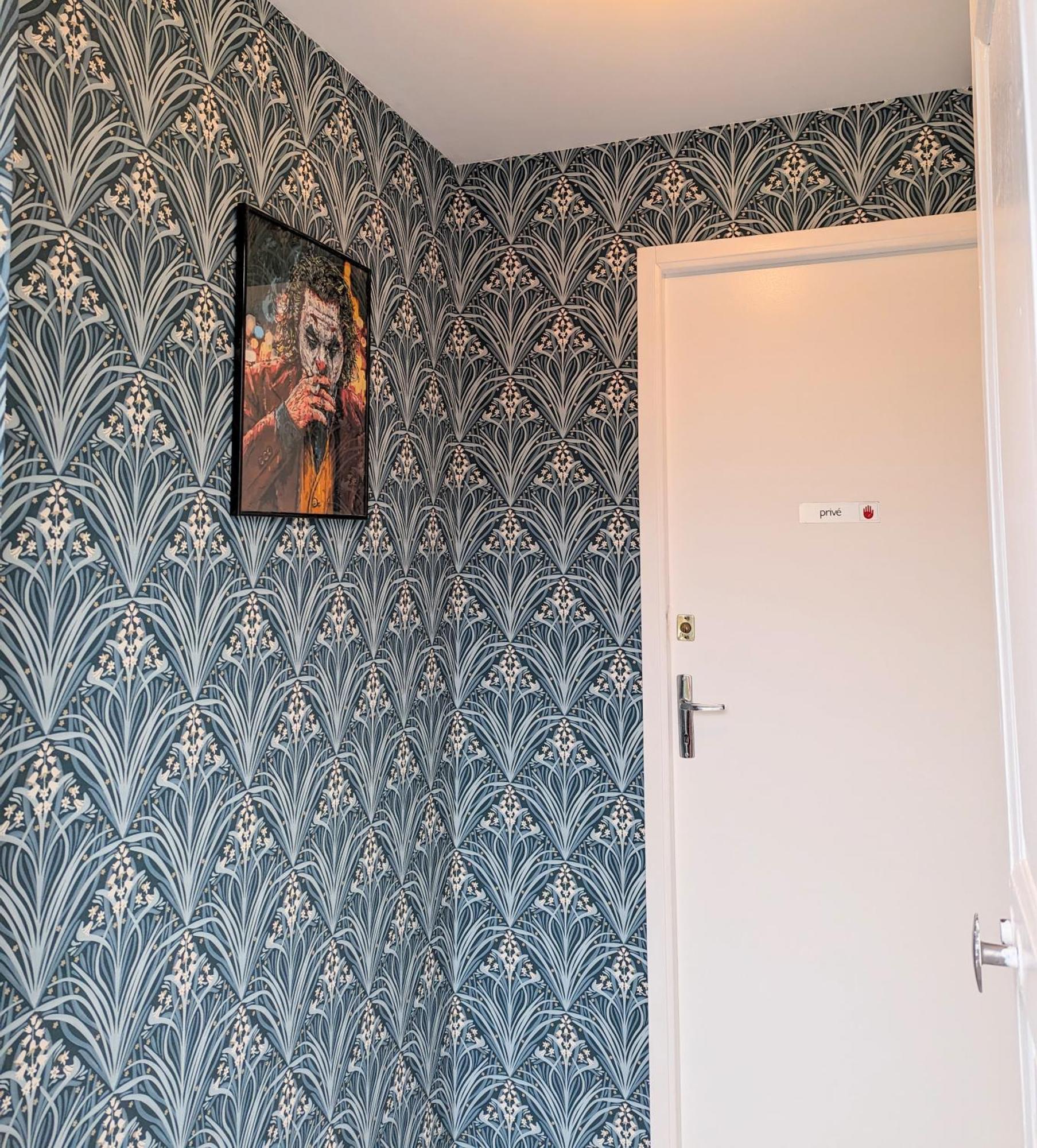 Studio Silhem Saint-Germain-les-Belles Zewnętrze zdjęcie